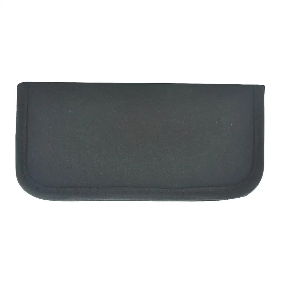 Сумка для ремонта велосипедов, набор инструментов для ремонта велосипедов, наборы инструментов для велосипедов