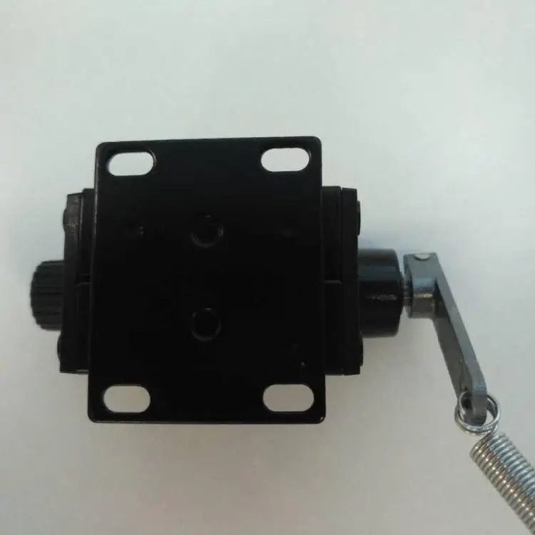 Factory sale vacuum circuit breaker tally counter digital switch counter