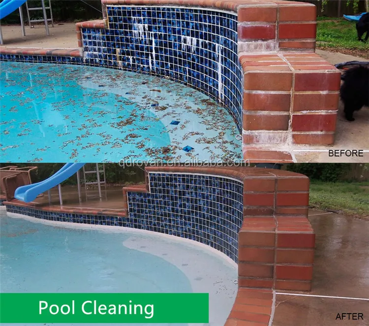 Машина для мокрой пескоструйной обработки/цена безпыльной обработки