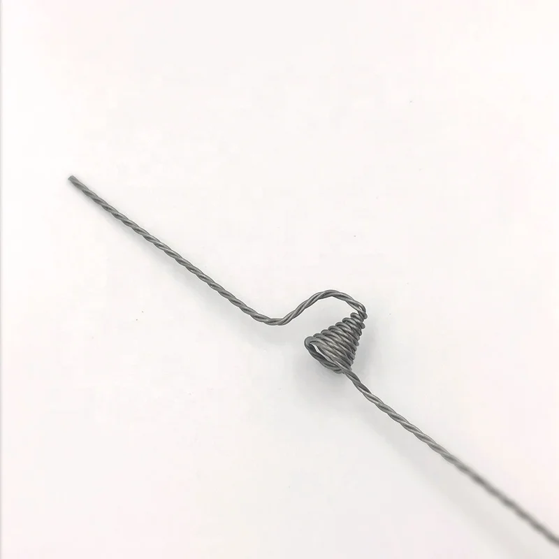 
Cheap Price Custom 99.95% high purity tungsten filament 