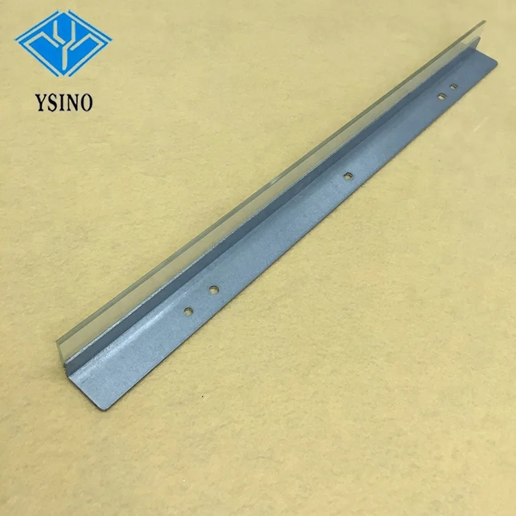 6030 Cleaning Blade Compatible For Kyocera Mita KM-6030 8030 TASKalfa 620 820 Copier Parts Drum Cleaning Blade
