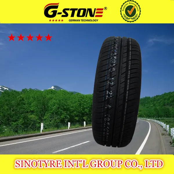 ўвесь сезон аўтамабільных шын з высокім якасцю 185/75r16c 195/65r16c