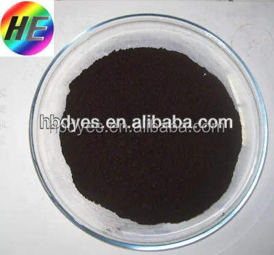 excellent brown leather dyes,basic black dye for leather for leather finishing coating