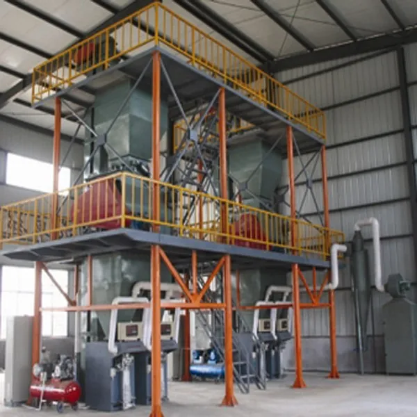 bcsj20 сухой ступкестроительство машины автоматическая система записи