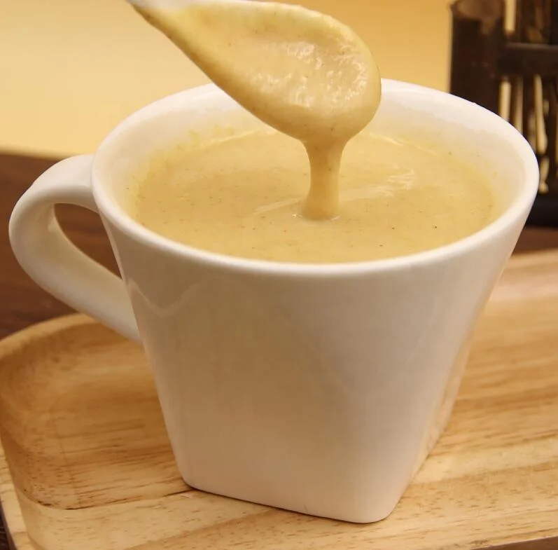 
Supply best price for pure Almond powder 