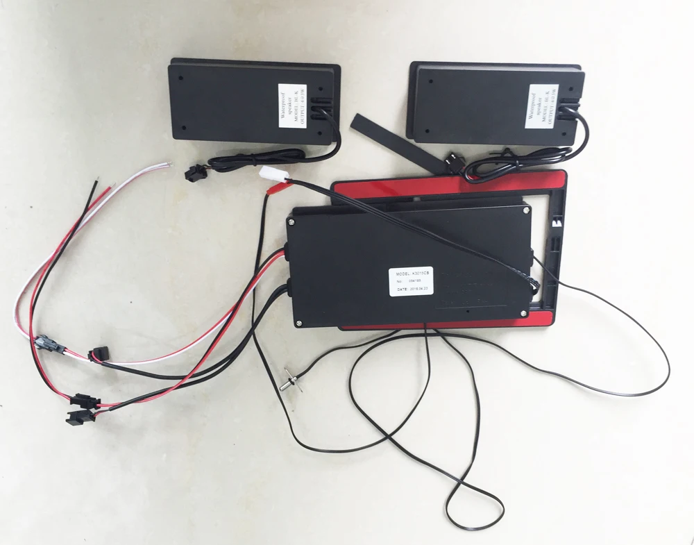 Antifog Mirror On Off touch switch with blue tooth speaker function