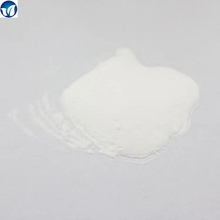 Сельское хозяйство класса Хитозан белых отходов очистки воды химических веществ