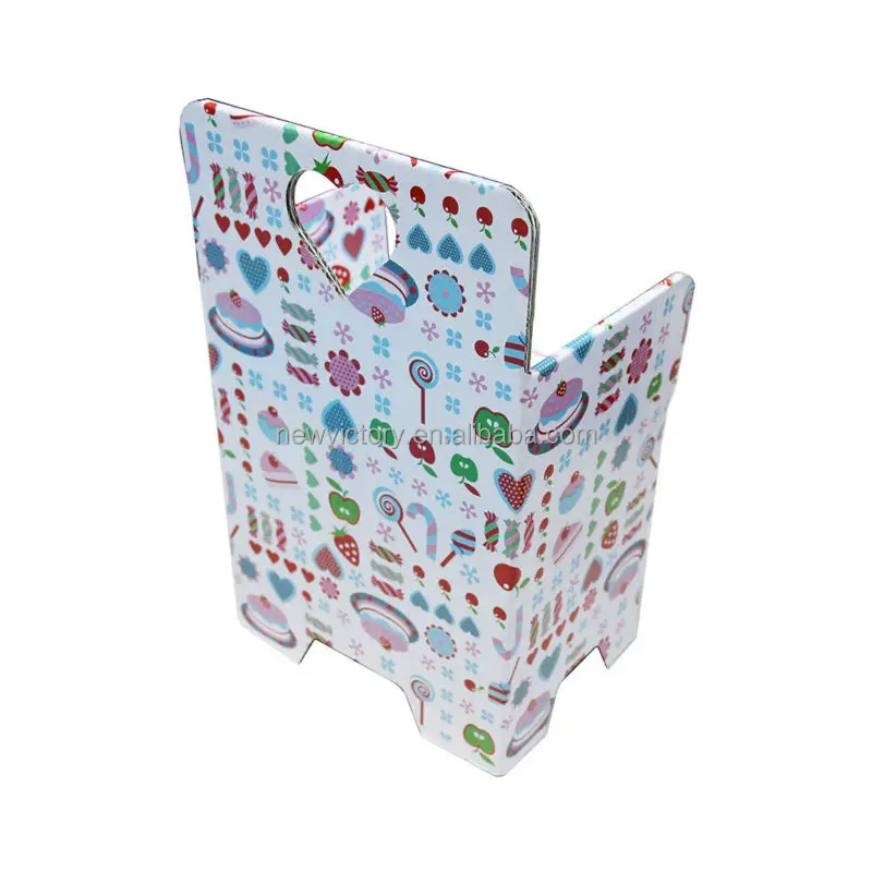 
Cheap for children baby high chair 