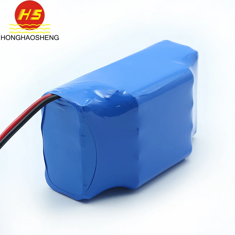 36 В 4.4Ah 10S2P ХОВЕРБОРДА аккумулятор 8Ah 20Ah Электрический скейтборд литиевая батарея