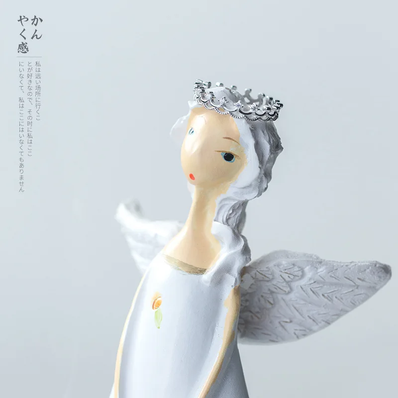 Solid 925 Sterling Silver Women Rings Crown Shape CZ for Lady Trendy Stylish S92 Silver Jewelry