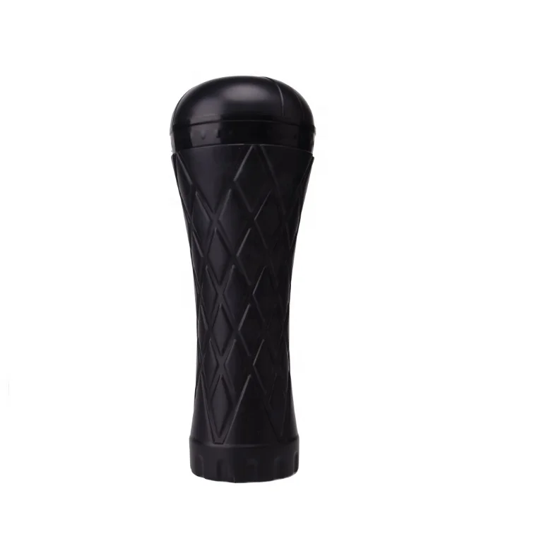 Sex Toy  Real Soft Pocket Pussy Male Masturbator Real Feel Vagina for Men