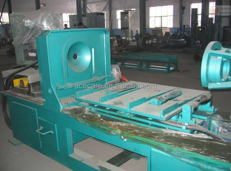 Запуск нового продукта кемпинг газовый баллон продукты, импортируемые из китая