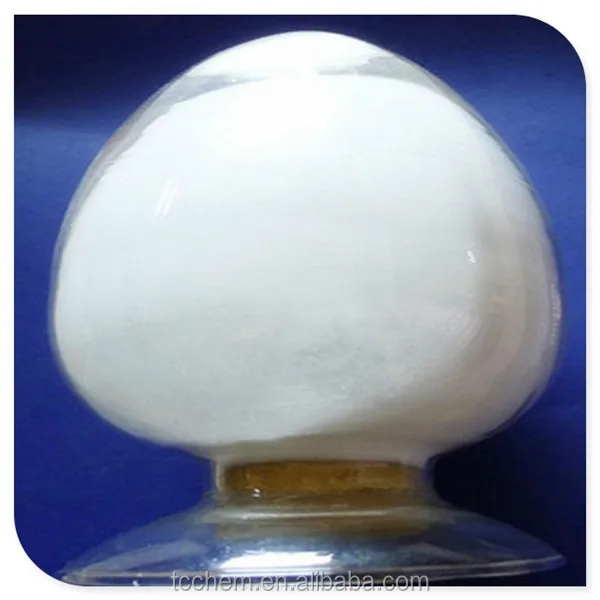 PVP K90/polyvinyl pyrrolidone K90/Povidone K90