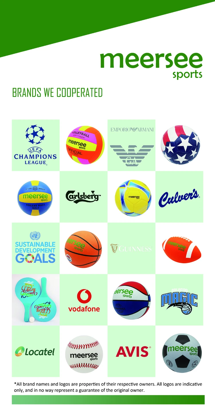 BRANDS WE COOPERATED.jpg