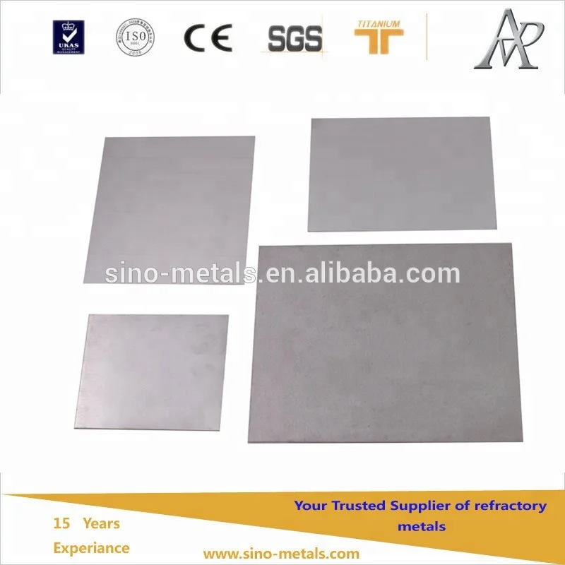 harga titanium per kg