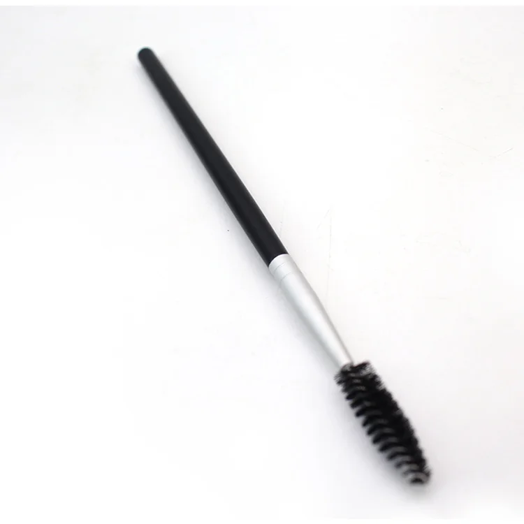 
VDL wholesale applicator brush eyelash brush makeup mascara brush 