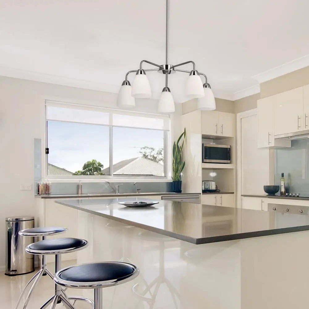 glass pendant turkish lamps (IH88107-1PL)