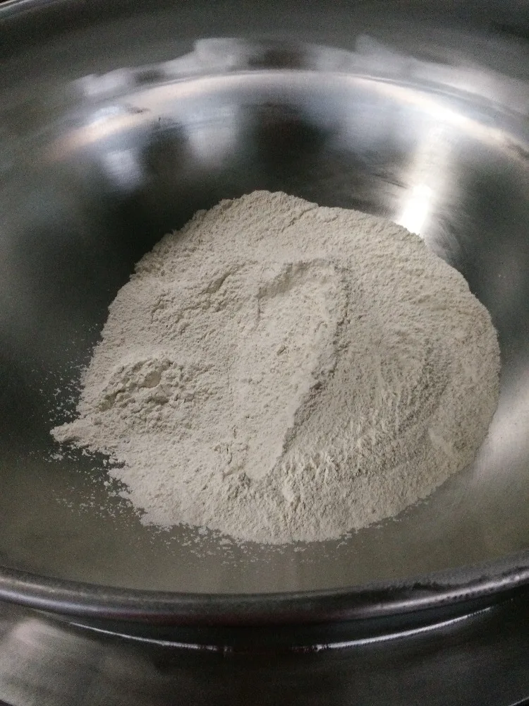 Commercial Equipment Sauce Cooking Kettle with Mixer Mung bean paste Making Machine