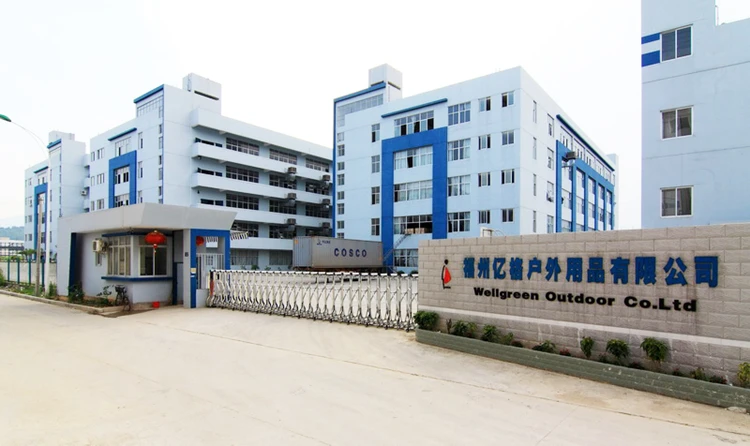 Outdoor Sports Camping Floating Ocean Pack swimming dry bag material for printing dry bag