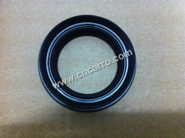 QR523-1701203 Chery Eastar QR523 Differential Seal auto parts