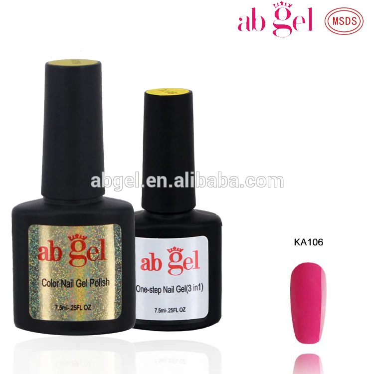 2015 Wholesell цена лучшие продажи высокое качество профессиональный kds уф-гель