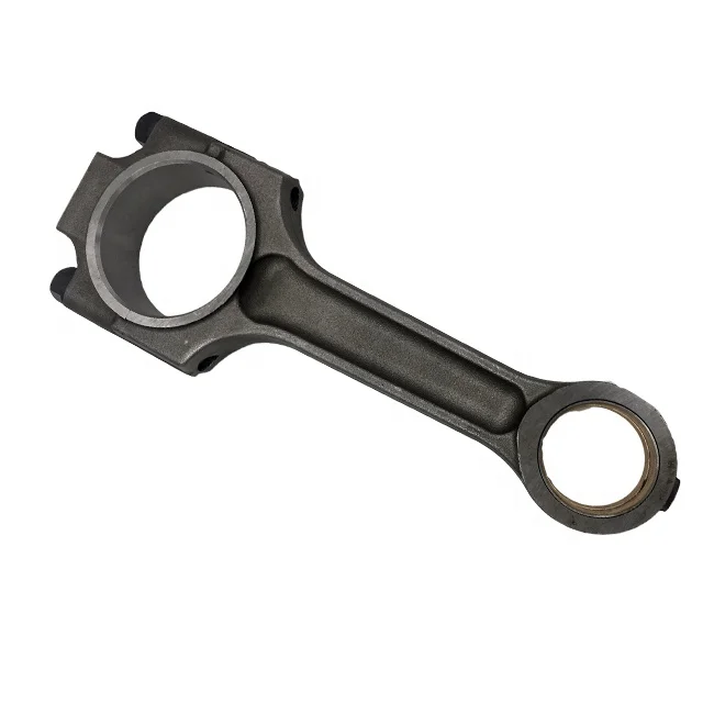 02109018 04178994 и 04286649 стержень коробки передач для модели двигателя deutz 1011 2011