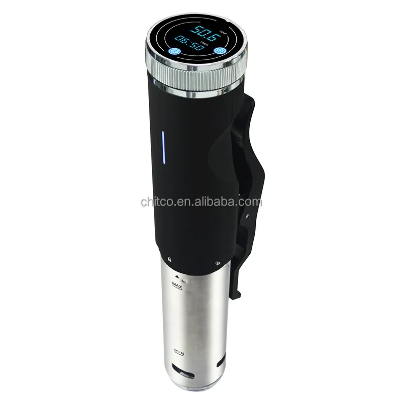 
Chitco hot selling sous vide stick 