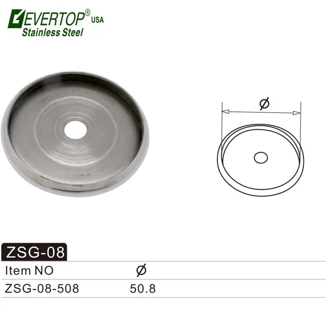 Многофункциональный нержавеющей стали sus304l трубы поставить стандартный коаксиальный SS304L капиллярной 2,1 мм 2,2 мм 2,3 мм