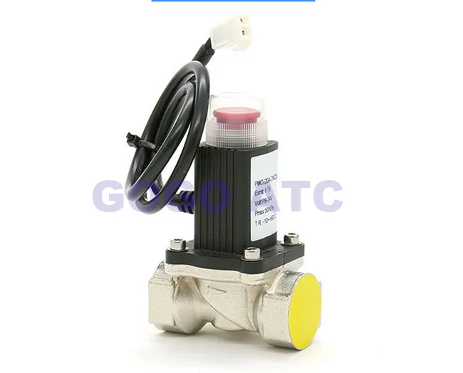 high quality lpg gas cylinder valve bbq gas valve high quality fireplace gas valve repair