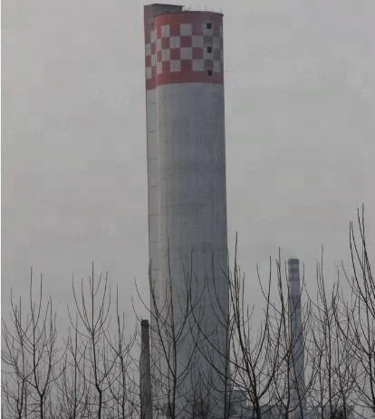 Гранулированных npk-удобрения производственной линии с Барабан процесс