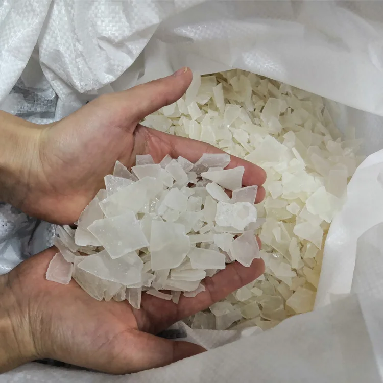 
buy fine powdered alum aluminum sulphate astringent 