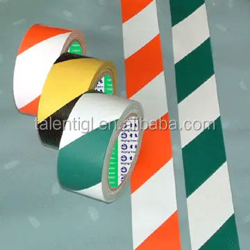 
PE Barrier Tape Caution Tape Warning Tape 