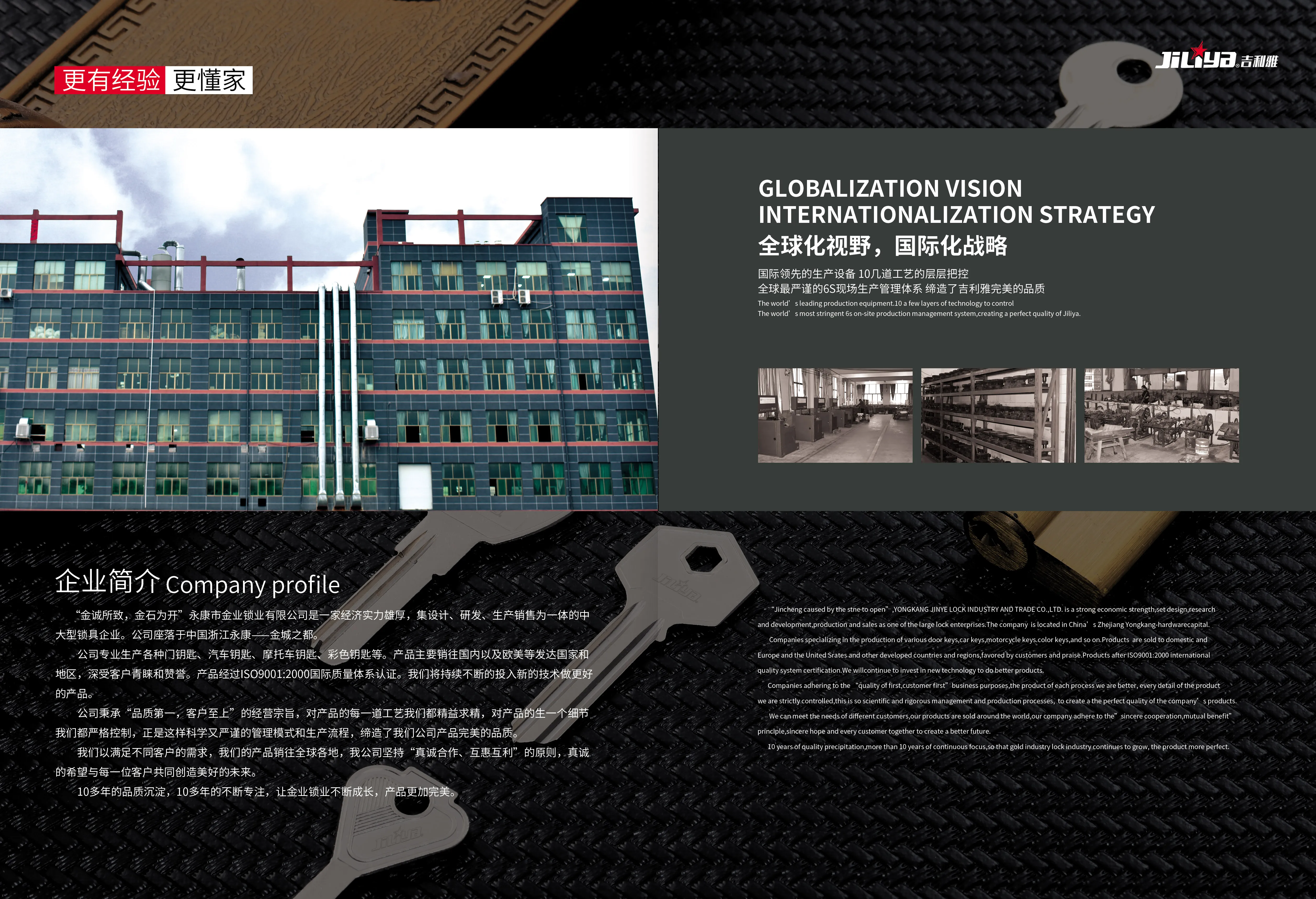 Горячая Распродажа, латунный дверной ключ без надписей