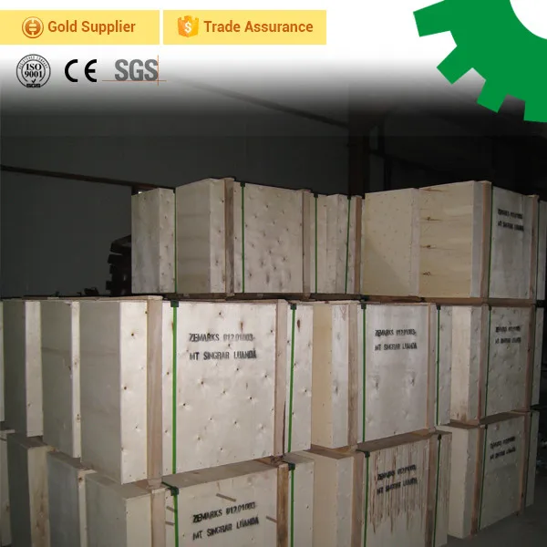 
Factory Price mill processing grain into flour latest soya rice flour making machine 