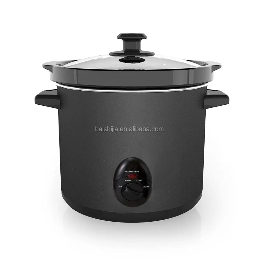 81EY63qS5SL._SL1500_