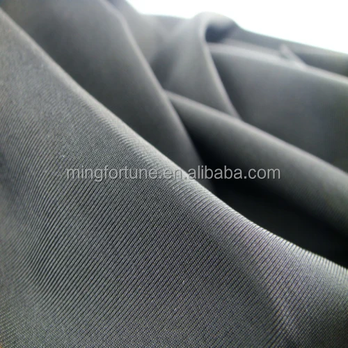 Самая дешевая ткань из лайкры для купальников 80 нейлон 20 спандекс купальник оптовая продажа