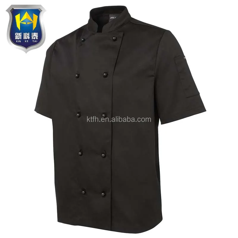 chef kitchen jacket Chef Jacket/restaurant cotton kitchen chef uniform