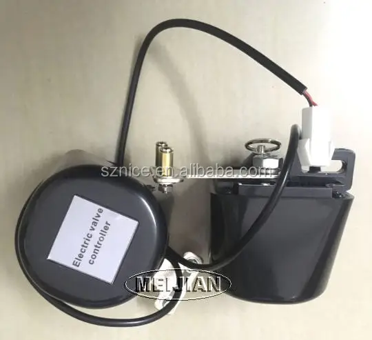 LPG/natural gas manufacturing best price fireplace manipulator robot