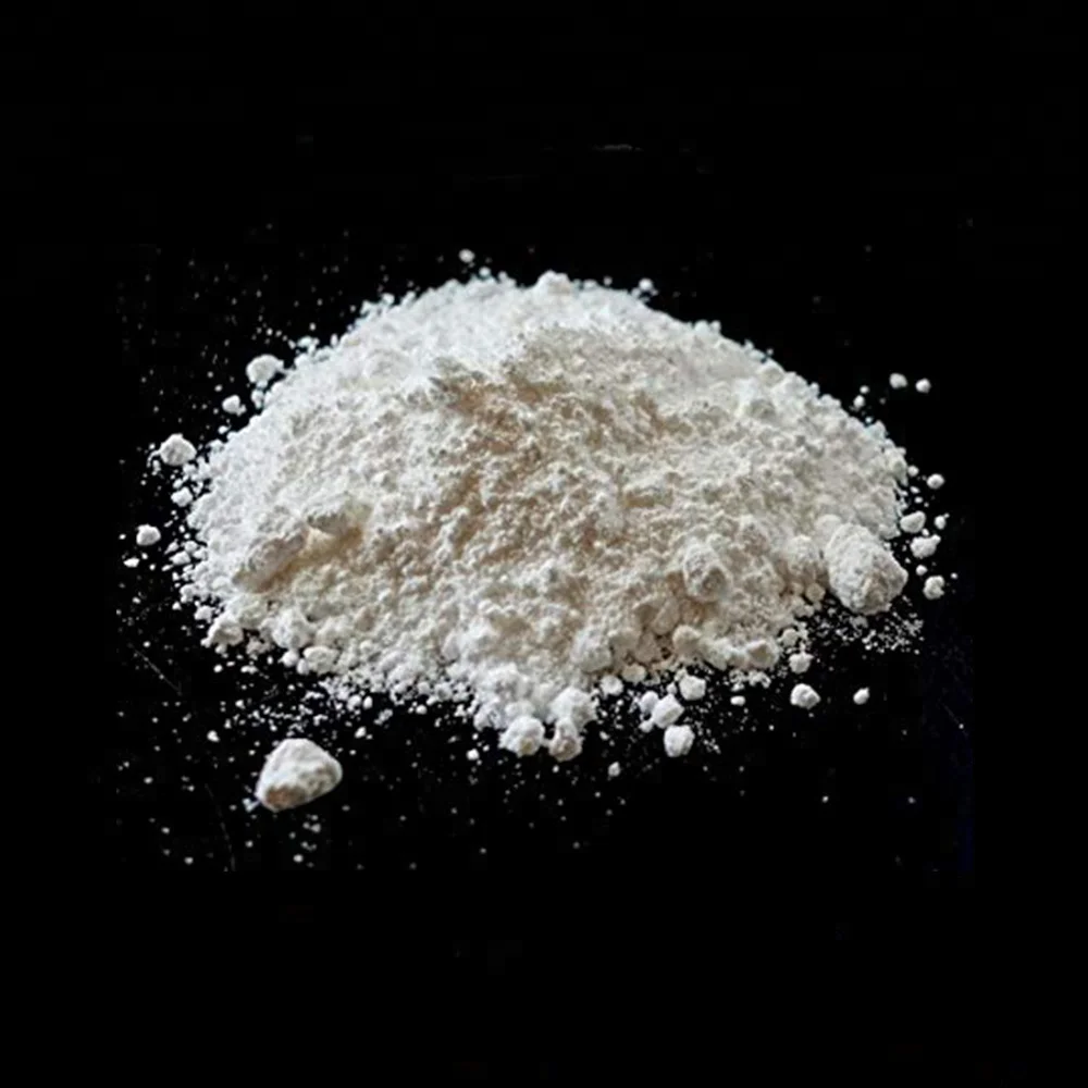 
Refractory use magnesium oxide powder purity 90%-97% 