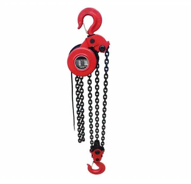 
group lifting tools 380v 50 HZ DHP type electric chain block hoist with undless chain 