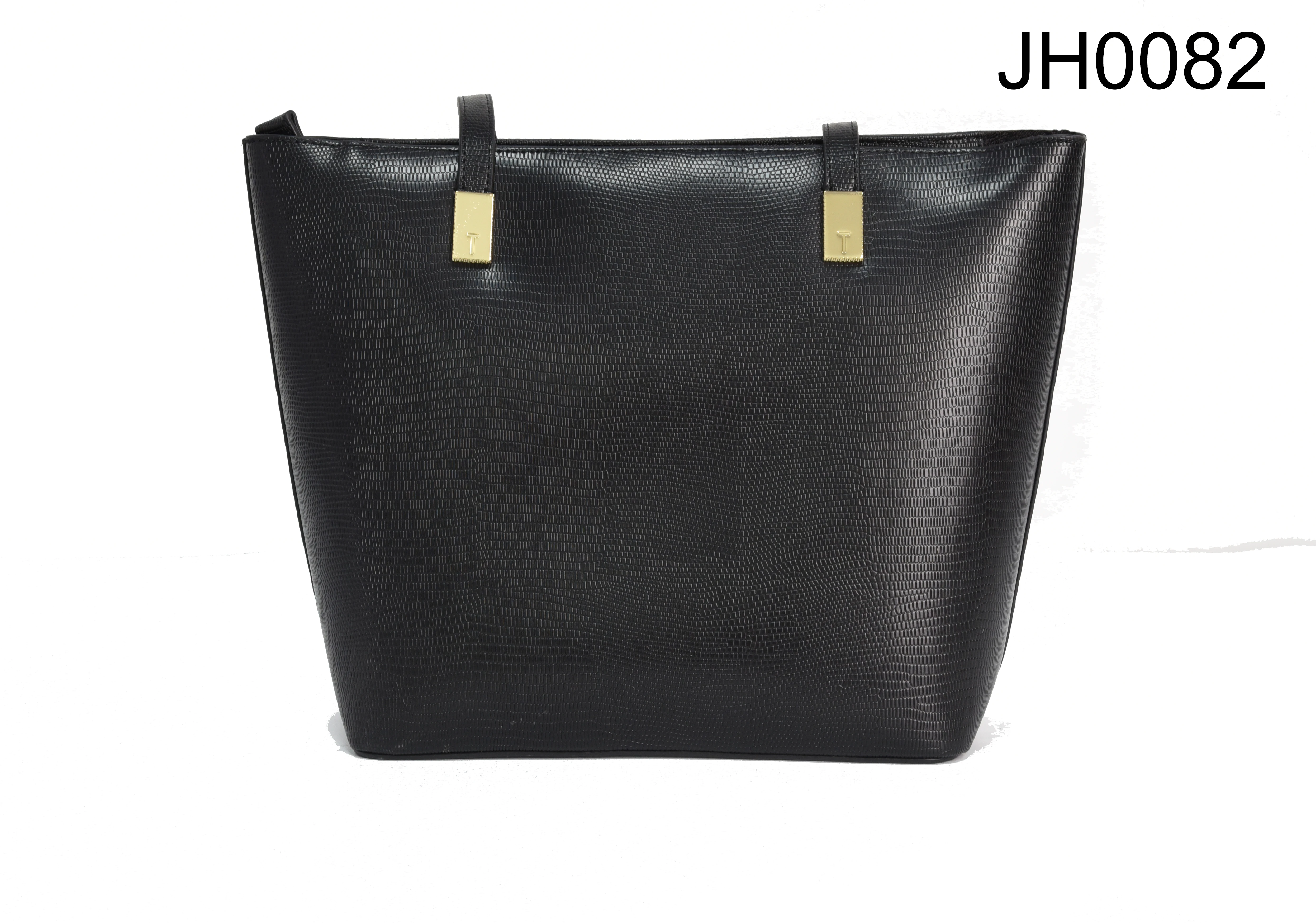 
2020 wholesale womens cloth fashion designer work pu leather office tote shoulder bag 