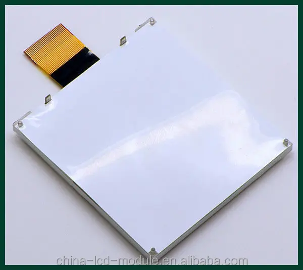 128X128 pixel graphic display JHD128128-G02BSW-G