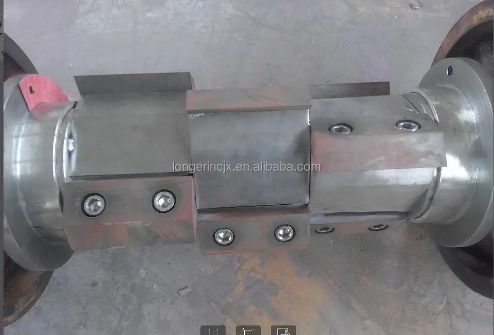 High Quality Herbs Cutting Machine Herbal Medicine Chopping Machine