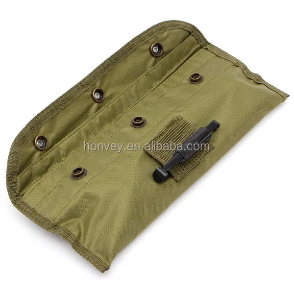 
AR15/M16 Rifle Gun Cleaning Kit / Chamber Brush /Bore Brush 