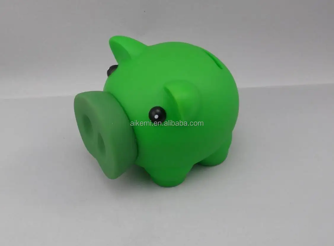 green frog baby rubber bath toy,pvc bath toys floating ducks,pvc vinyl toy factory