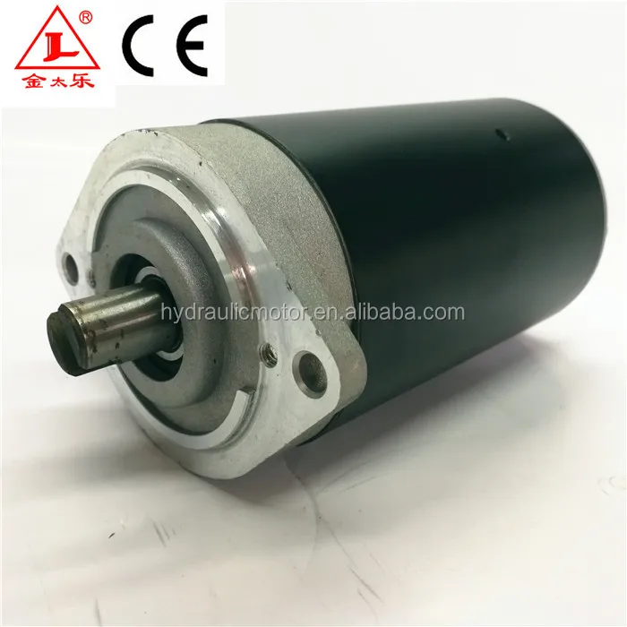 DC Motor electric 12v 800 W
