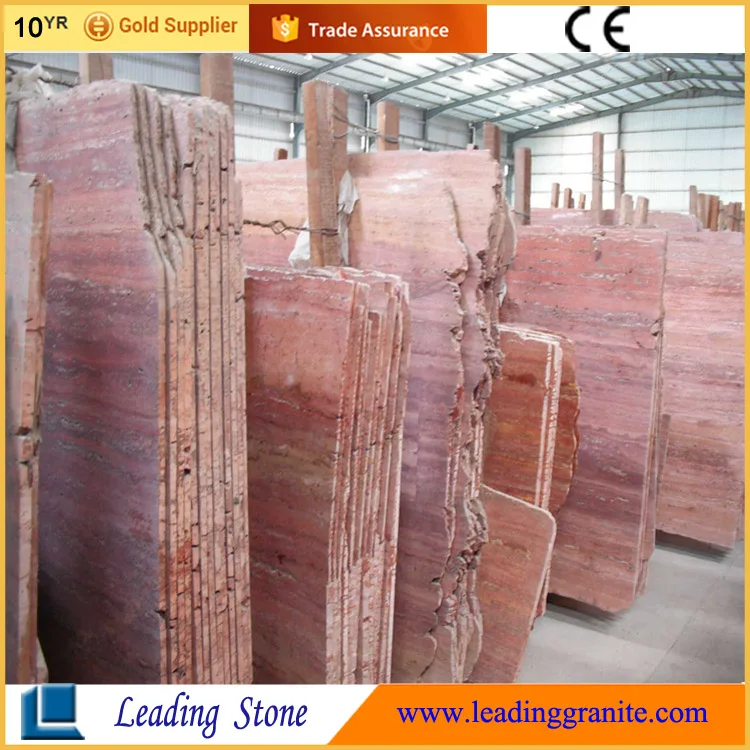 2016 высокое качество, дешевый настил из натурального камня, серая тротуарная плитка 600x600