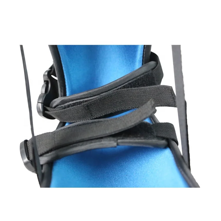 
Orthopedic Night Splint Foot Splint Foot FT-006 