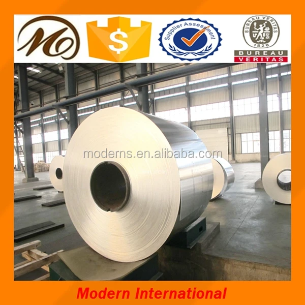 Себестоимость мельница закончил алюминиевые катушки