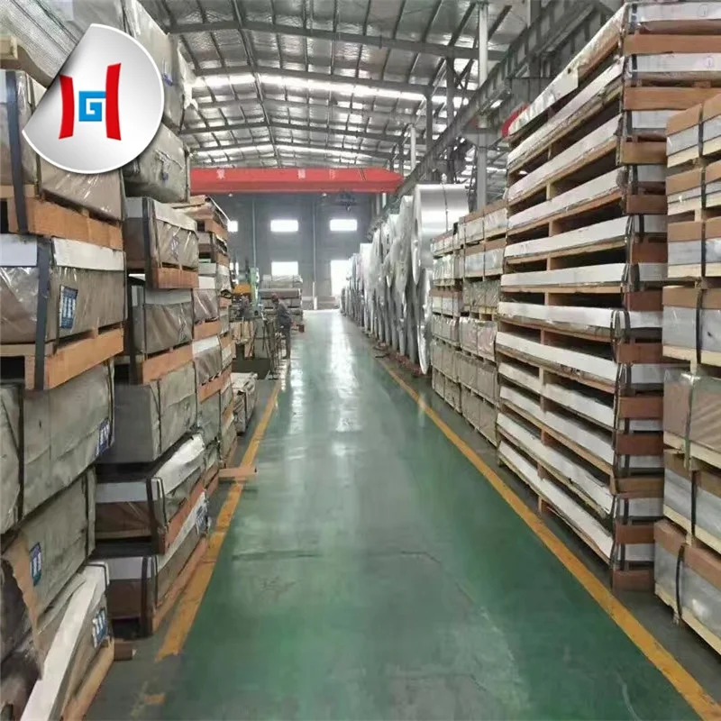 ASTM B209 сплав 3003 h14 h24 лист алюминиевой панели